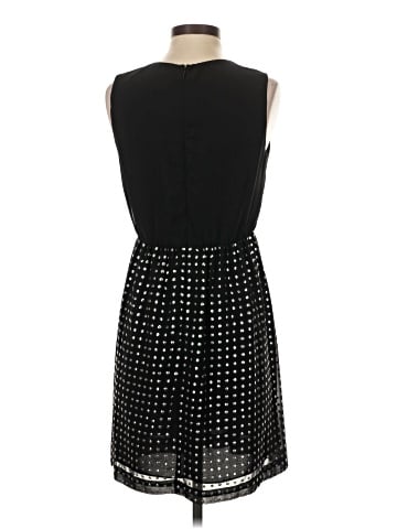 Anna Sui Cocktail Dress (view 2)