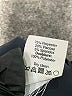 J.Crew Solid Blue Formal Skirt Size 4 - photo 6
