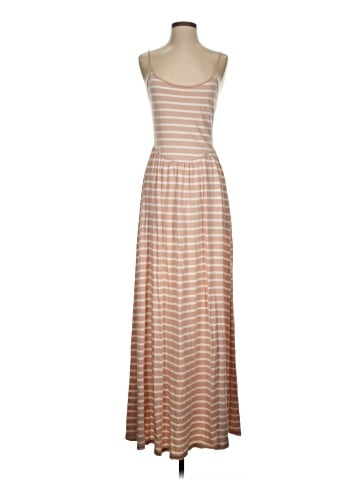 Lauren Conrad Casual Dress (view 1)