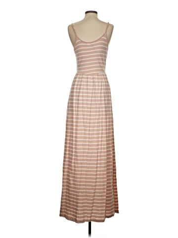 Lauren Conrad Casual Dress (view 2)