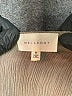 MELLODAY Gray Short Sleeve Blouse Size M - photo 7