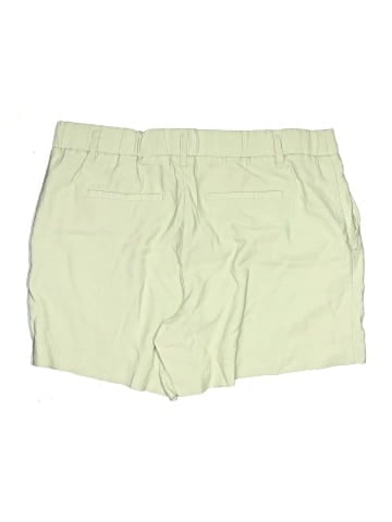 A New Day Khaki Shorts (view 2)