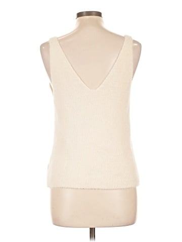 Gentle Fawn Sleeveless Top (view 2)