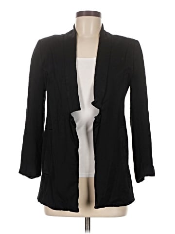 AYR Blazer (view 1)