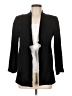 AYR Black Blazer Size 6 - photo 1
