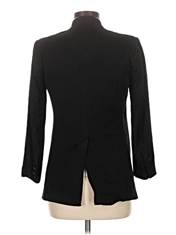 AYR Blazer (view 2)
