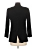 AYR Black Blazer Size 6 - photo 2