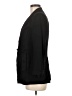 AYR Black Blazer Size 6 - photo 5