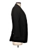 AYR Black Blazer Size 6 - photo 4