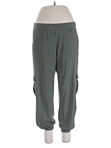 Lisa Rinna Active Pants (view 1)