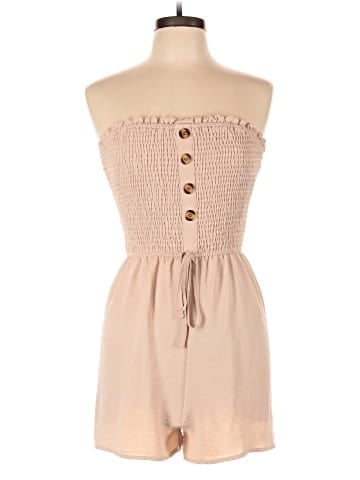 Unbranded Casual Dress (view 1)