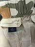 Universal Thread 100% Lyocell Camo Green Casual Pants Size 17 - photo 7