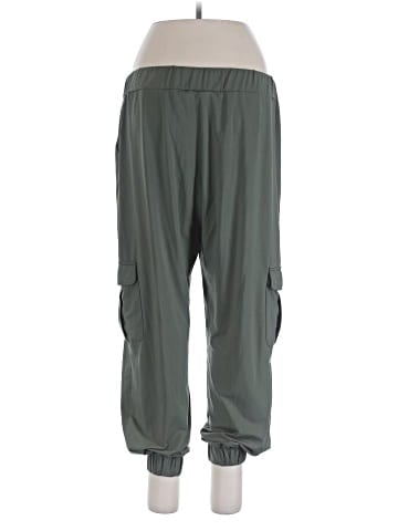 Lisa Rinna Active Pants (view 2)