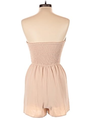 Unbranded Casual Dress (view 2)