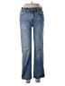 Kensie Blue Jeans Size 28 waist - photo 1