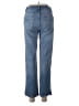 Kensie Blue Jeans Size 28 waist - photo 2