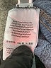 DKNY Jeans Blue Jeans Size 31 waist - photo 8