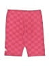 Kappa Argyle Pink Athletic Shorts Size S - photo 1