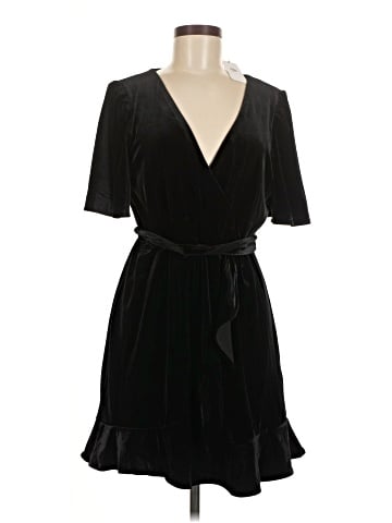 Socialite Cocktail Dress (view 1)