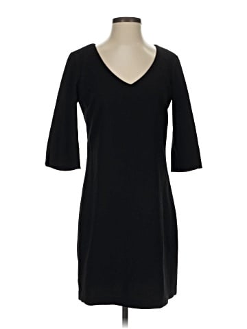 United Colors Of Benetton Casual Dress (view 1)