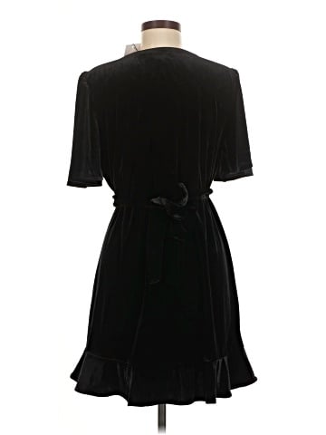 Socialite Cocktail Dress (view 2)