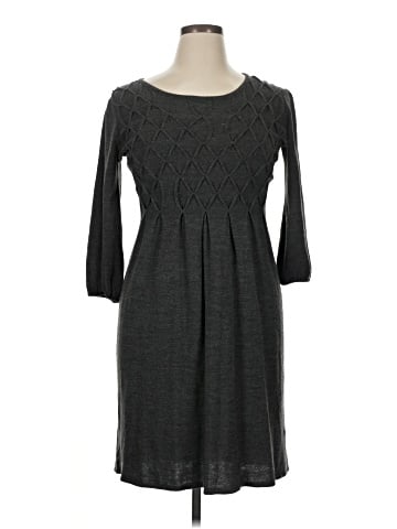 AB Studio Casual Dress (view 1)