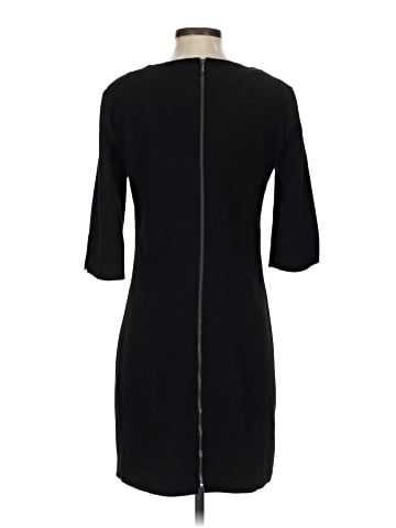 United Colors Of Benetton Casual Dress (view 2)