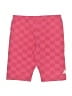 Kappa Argyle Pink Athletic Shorts Size S - photo 2