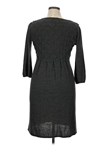 AB Studio Casual Dress (view 2)