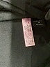Dolled Up Black Sleeveless Top Size XL - photo 7