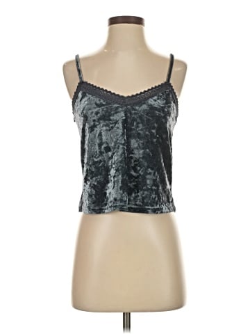 Favlux fashion Tank Top (view 1)