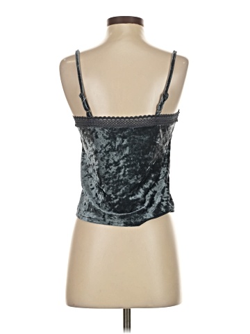 Favlux fashion Tank Top (view 2)