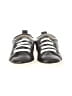 Assorted Brands Gray Black Sneakers Size 4 (baby) - photo 2