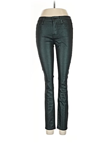 7 For All Mankind Jeans (view 1)