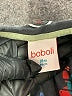 Boboli Gray 3/4 Sleeve T-Shirt 12-18 MO / 18 MO - photo 3
