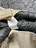 Halogen Gray Blazer Size 0 - photo 7
