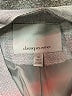 Classiques Entier Gray Blazer Size 12 - photo 6