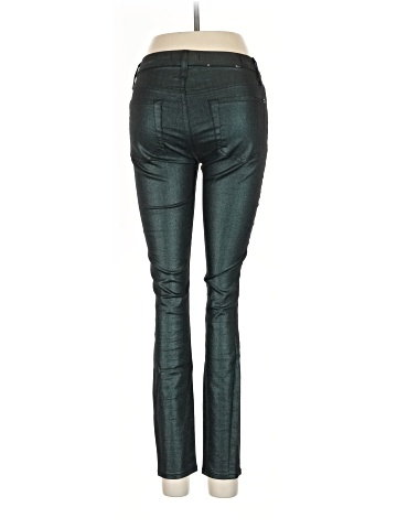 7 For All Mankind Jeans (view 2)