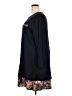 Unbranded Black Casual Dress Size 2X - photo 5