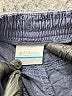 Columbia Blue Casual Pants Size Smr - photo 7
