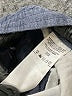 Columbia Blue Casual Pants Size Smr - photo 8