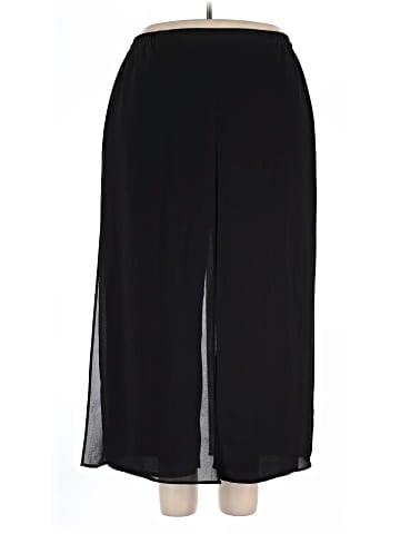 DressBarn Dress Pants (view 1)