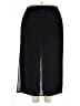 DressBarn 100% Polyester Black Dress Pants Size 18W - photo 1