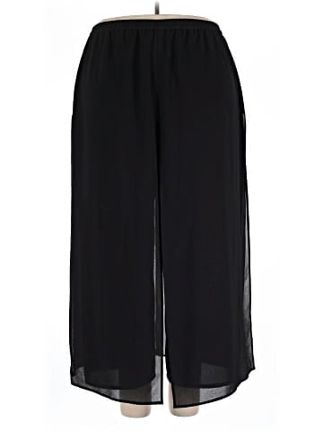 DressBarn Dress Pants (view 2)