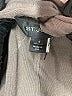 St. John Gray Cardigan Size S - photo 7