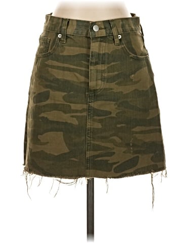 Lucky Brand Casual Skirt (view 1)