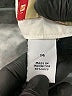 Gap Outlet Chevron-herringbone Black Dress Pants Size 14 - photo 8