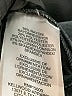 Wit & Wisdom Houndstooth Gray Dress Pants Size 18 - photo 5