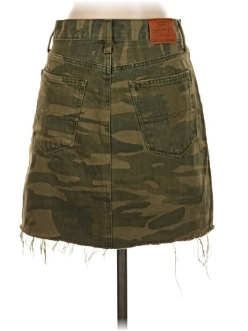 Lucky Brand Casual Skirt (view 2)