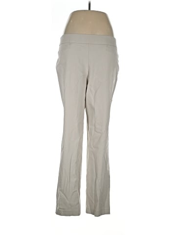 JM Collection Dress Pants (view 1)